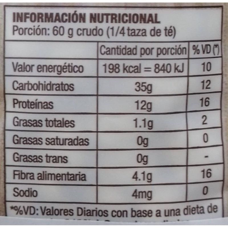 Porotos-de-manteca-RIO-DE-LA-PLATA-400-g