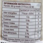 Porotos-negros-RIO-DE-LA-PLATA-500-g