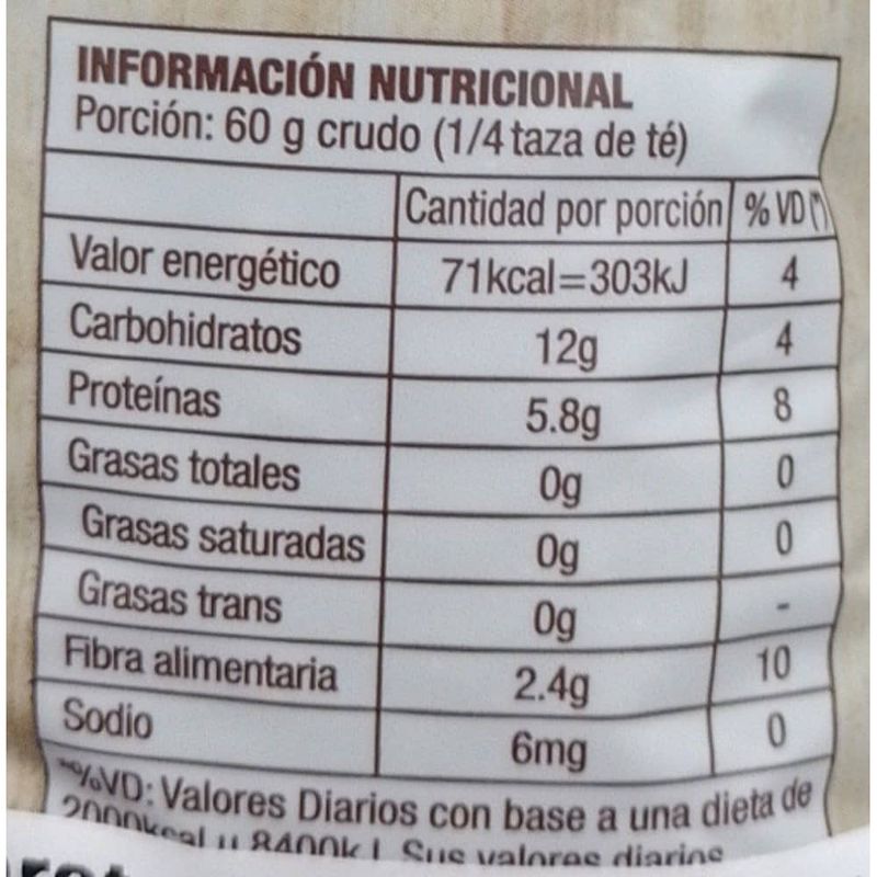 Porotos-negros-RIO-DE-LA-PLATA-500-g