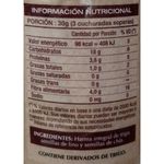 Pan-rallado-integral-CAÑUELAS-350g