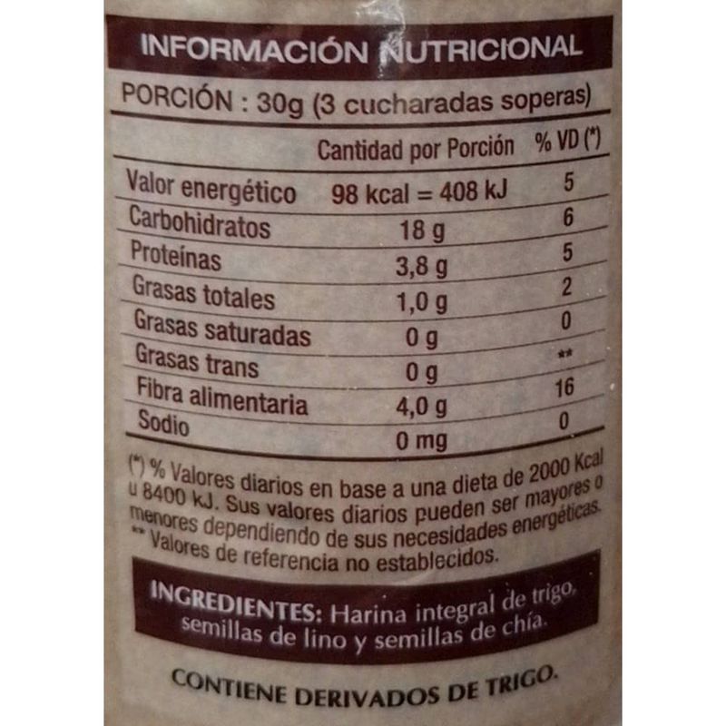 Pan-rallado-integral-CAÑUELAS-350g