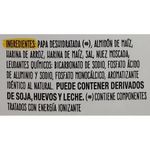 Premezcla-para-ñoquis-sin-gluten-ARCOR-400gr