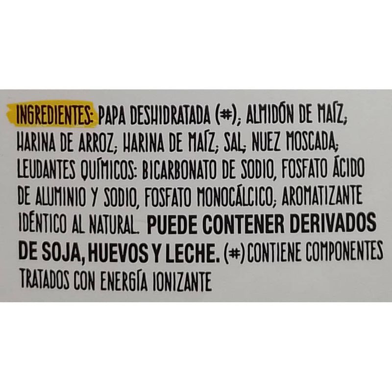 Premezcla-para-ñoquis-sin-gluten-ARCOR-400gr