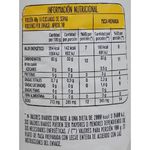 Premezcla-para-ñoquis-sin-gluten-ARCOR-400gr