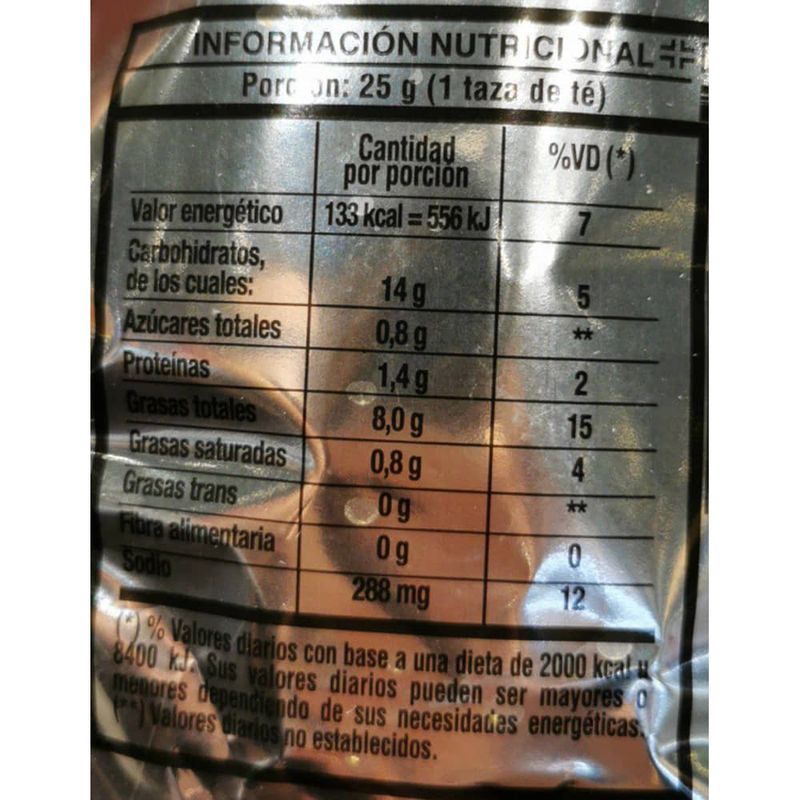 Snack-3D-S-mega-barbacoa-88-g