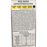 Laminas-de-Arroz-Star-Lion-300-g