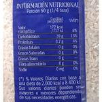 Arroz-patna-ARUBA-1-kg