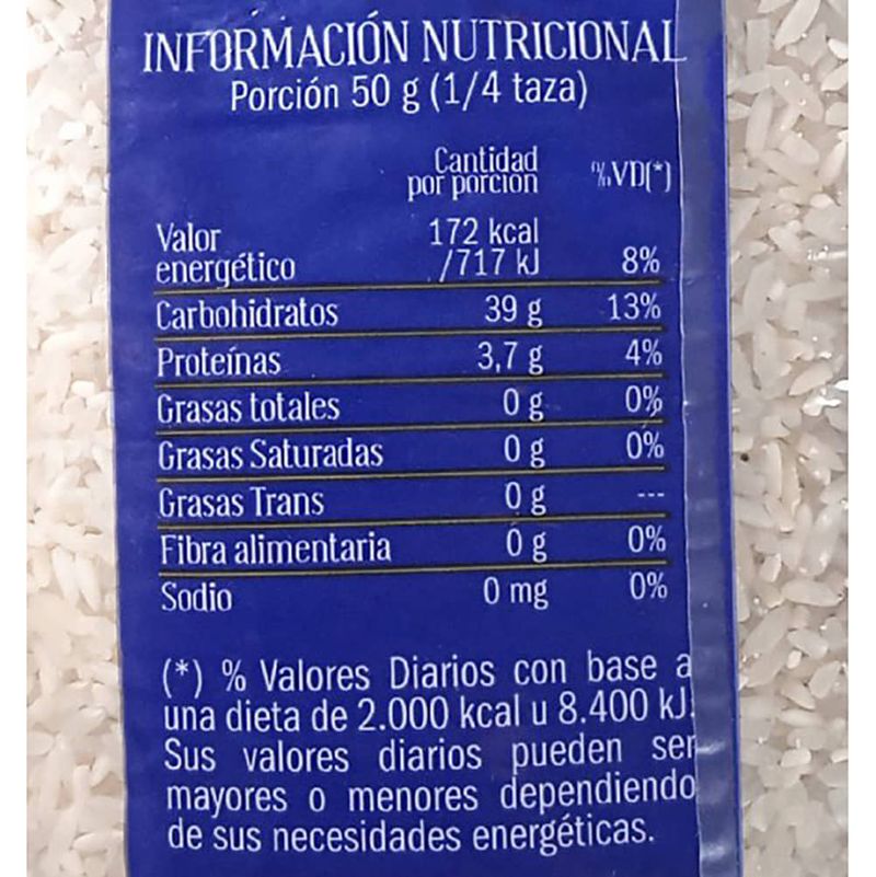 Arroz-patna-ARUBA-1-kg