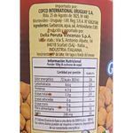 Garbanzos-SUNSET-400-g