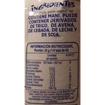 Pack-picada-completa-LAY-S-320-g