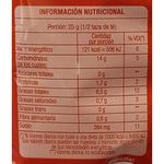 Pack-picada-completa-LAY-S-320-g