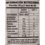 Pack-picada-completa-LAY-S-320-g