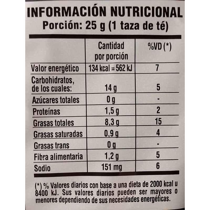 Pack-picada-completa-LAY-S-320-g