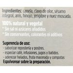 Aderezo-para-cafe-PIZCAS-50-g