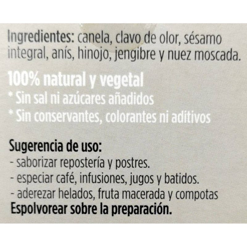 Aderezo-para-cafe-PIZCAS-50-g
