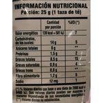 Aderezo-para-cafe-PIZCAS-50-g