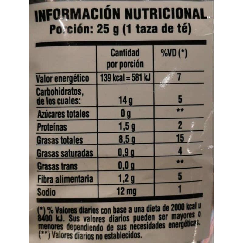Aderezo-para-cafe-PIZCAS-50-g