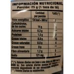 Papas-fritas-LAY-S-jamon-serrano-86-g