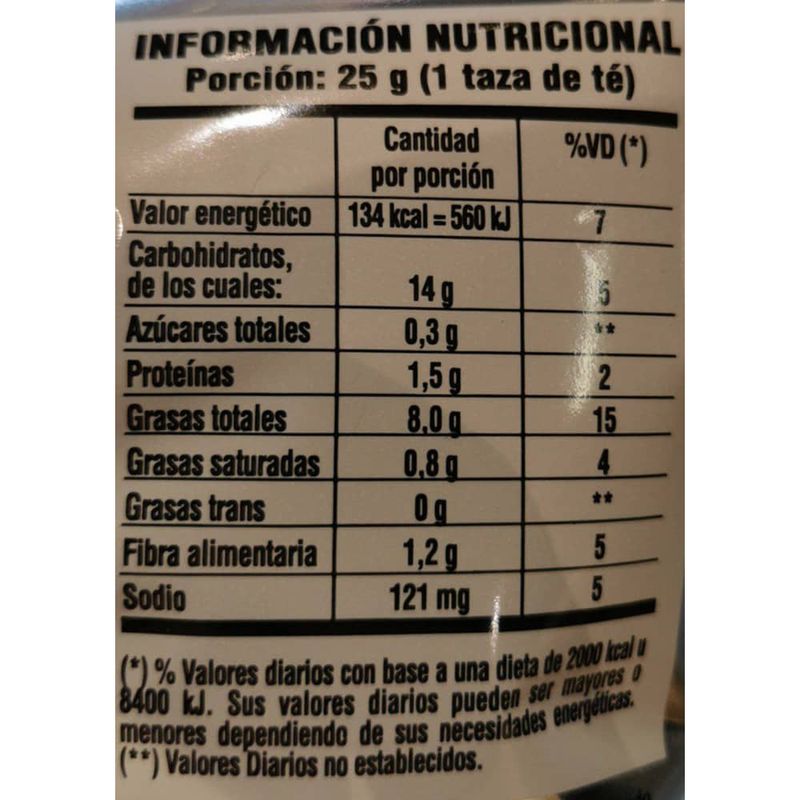 Papas-fritas-LAY-S-jamon-serrano-86-g