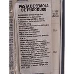 Fideos-spaghetto-LA-MOLISANA-quadrato-500-g
