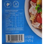 Atun-en-trozos-al-natural-RIO-DE-LA-PLATA-500-g