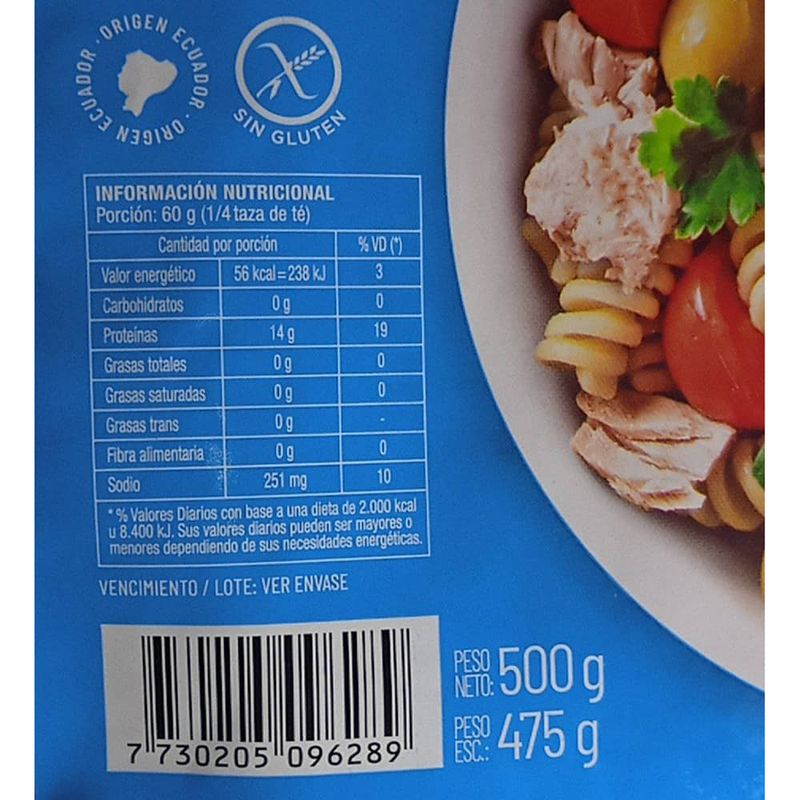 Atun-en-trozos-al-natural-RIO-DE-LA-PLATA-500-g