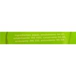 Pure-de-papas-RIO-DE-LA-PLATA-1-kg