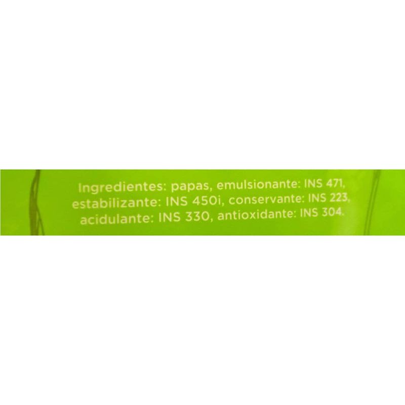 Pure-de-papas-RIO-DE-LA-PLATA-1-kg