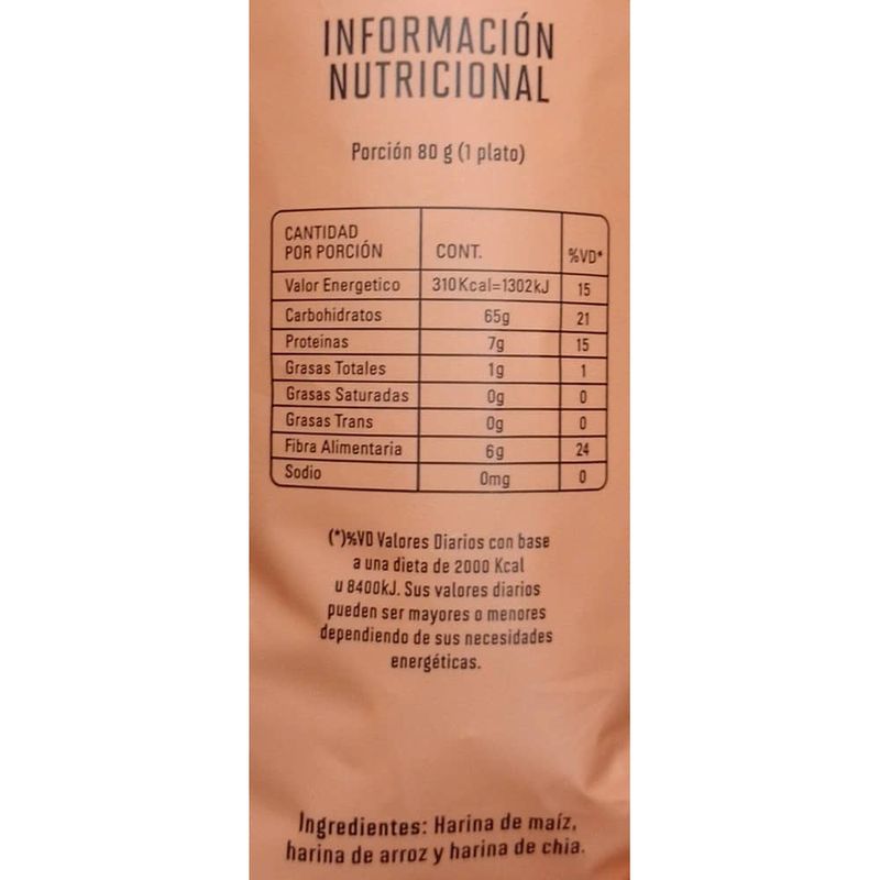 Fideos-fusilli-TERRA-VERDE-de-chia-250-g