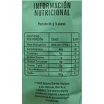 Fideos-fusilli-TERRA-VERDE-de-quinoa-250-g