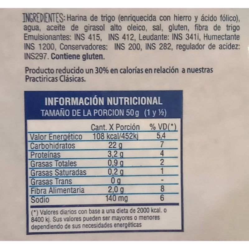 Tortillas-PRACTIRICAS-bajas-calorias-380-g