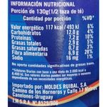 Garbanzos-CIDACOS-extra-sin-sal-535-g