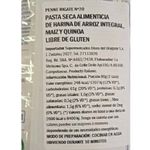 Fideos-penne-rigate-LA-MOLISANA-sin-gluten-400-g