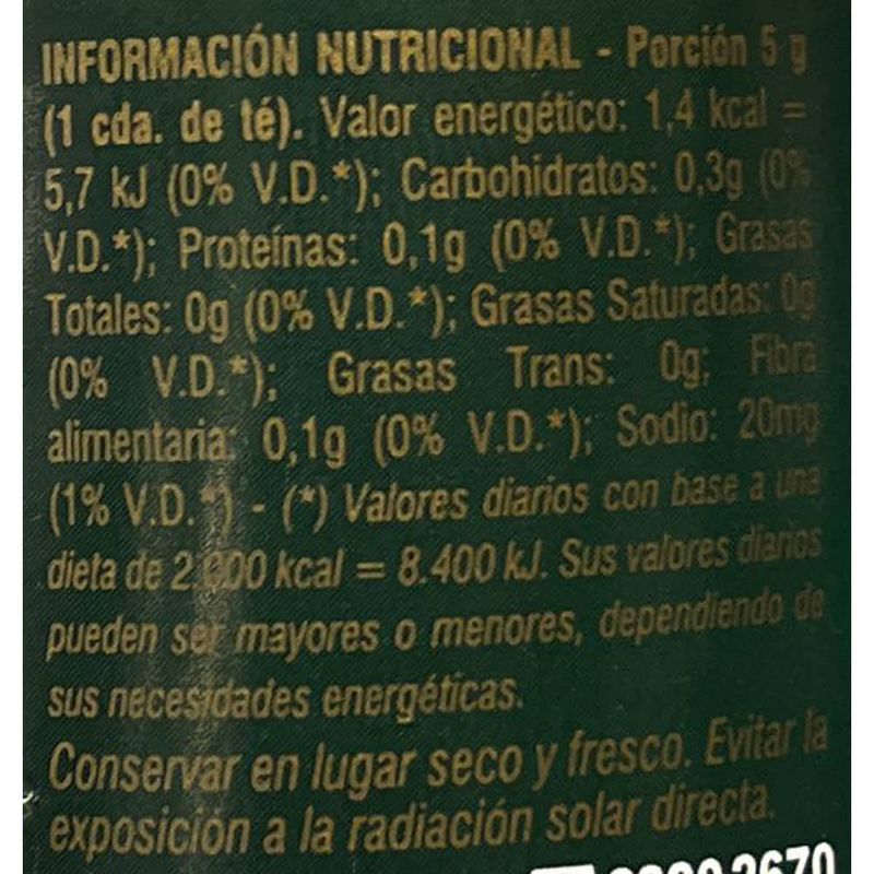 Aderezos-ajies-catalanes-BARCATTI-450-g