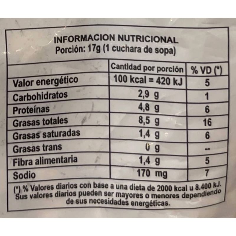 Mani-pelado-tostado-y-salado-LA-ABUNDANCIA-150-g