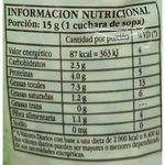 Mani-repelado-LA-ABUNDANCIA-400-g