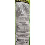 Quinoa-LA-ABUNDANCIA-400-g