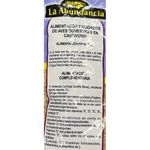 Alpiste-LA-ABUNDANCIA-450-g