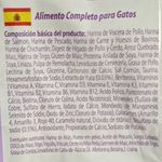 Alimento-para-Gato-LE-ROY-Mix-1-kg