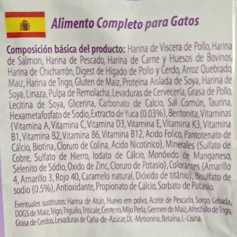 Alimento-para-Gato-LE-ROY-Mix-1-kg