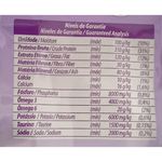 Alimento-para-Gato-LE-ROY-Mix-1-kg