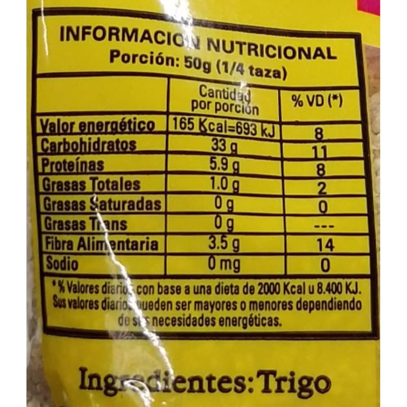 Trigo-burgol-LA-ABUNDANCIA-500-g