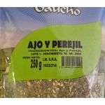 Ajo-y-perejil-DEL-GAUCHO-250-g