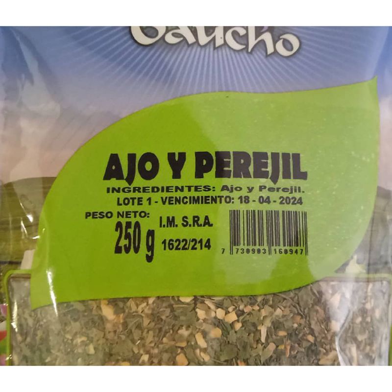 Ajo-y-perejil-DEL-GAUCHO-250-g