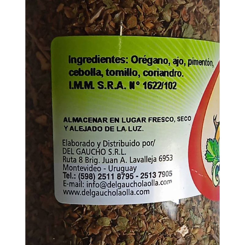 Adobo-sin-picante-DEL-GAUCHO-100-g