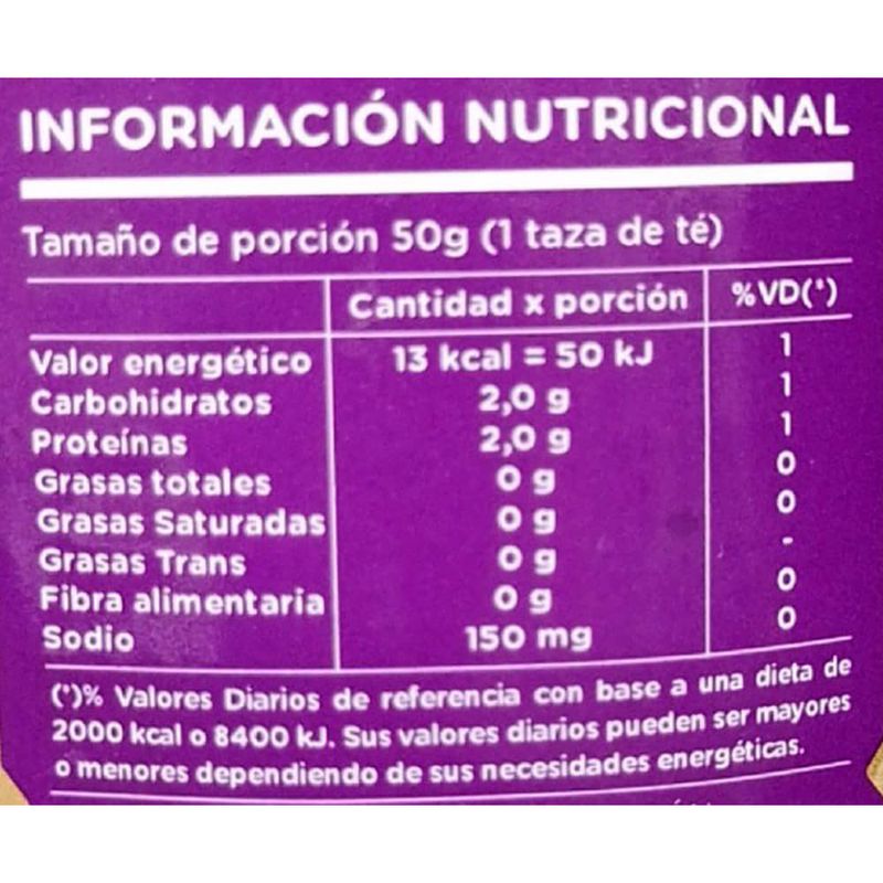 Champiñon-laminado-REVELACION-400-g