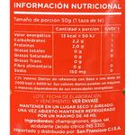 Champiñon-entero-REVELACION-184-g