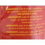Salsa-ketchup-ODERICH-1-kg