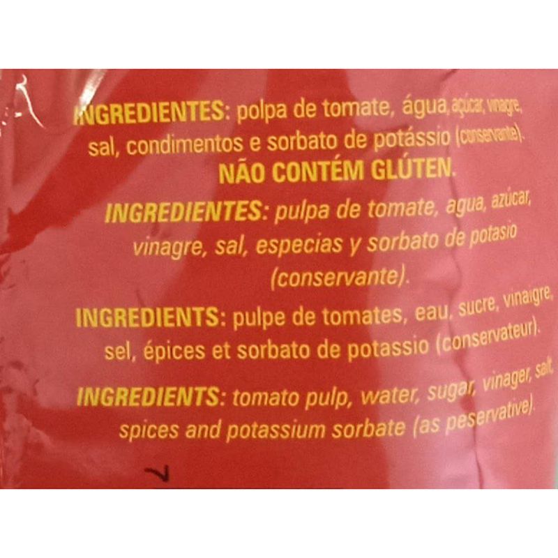Salsa-ketchup-ODERICH-1-kg