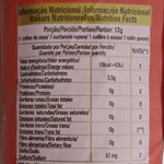 Salsa-ketchup-ODERICH-1-kg